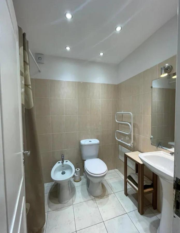Simpatico Apartamento Com Piscina Em Albufeira 아파트 외부 사진